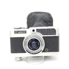 【動作確認済】 Canon Demi G05-1114-67-5v 動作確認済】 Canon Demi G05-1114-67-5v - メルカリ