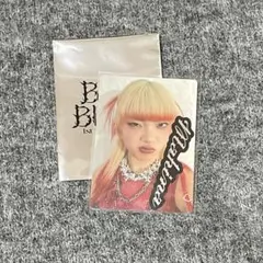 HANA マヒナ トレカ 公式