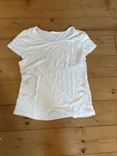 白tシャツ 無地