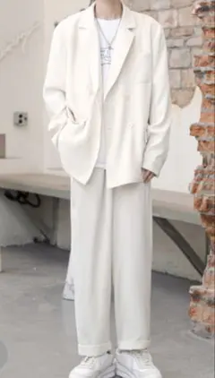 Item thumbnail for item f54e6094-8ae7-42aa-b7a3-1dbec0756aa1