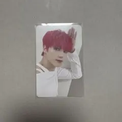 Item thumbnail for item 188072fe-6588-4012-aa1e-261e37f4472e