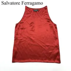 2026年最新】Salvatore Ferragamo レディース シャツ・ブラウスの人気