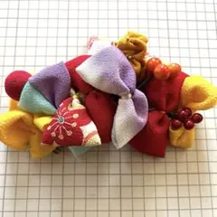 Item thumbnail for item b73790f5-2c2a-4fae-a702-d5e567b3fd38