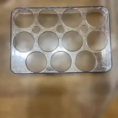 Item thumbnail for item 16bd4adf-f2df-436f-acc7-46688961e7f7