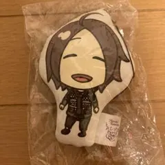 神谷浩史　ハレゾラParty クリーナー