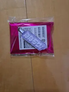 Item thumbnail for item 9e4968f3-c96b-47f0-8b96-d409a2e70020