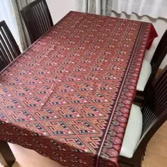 Item thumbnail for item e2e47435-90d1-45c1-9fe2-c4bad131e638