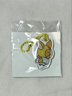 TXT PPULBATUファンチュン