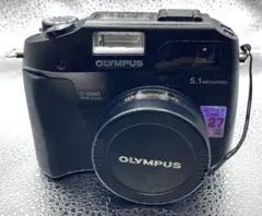 2026年最新】camedia c-5060の人気アイテム - メルカリ
