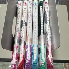 Item thumbnail for item 2e00980a-15e2-47ec-81c6-97c46cdeeabf