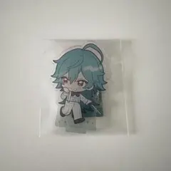 あんスタ ライカ