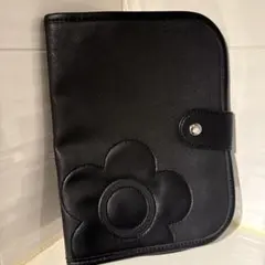 MARY QUANT マルチケース　メイクポーチ