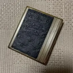 シガレットケース