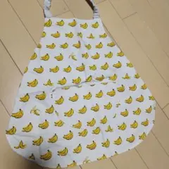 Item thumbnail for item 54f45c54-2cad-4b3d-b0d3-9bf9b1e29bc0