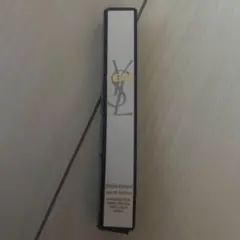 YVES SAINT LAURENT LIBRE オーデパルファム 10mlのサムネイル