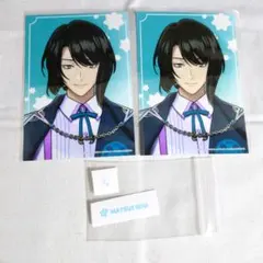 ayp様 リクエスト 4点 まとめ商品