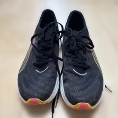 Item thumbnail for item 2e4d50ab-c2ac-4880-846f-e824a9e2160f