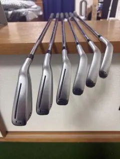 2025年最新】テーラーメイド p790 2021の人気アイテム - メルカリ