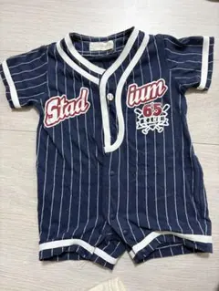 Item thumbnail for item e2c76704-9217-4a5f-b5ed-26a4215f68c7