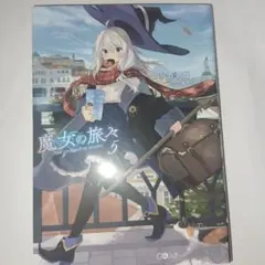 Item thumbnail for item 1d9bbd57-7c28-4acd-ae15-9e2c76d5d74d