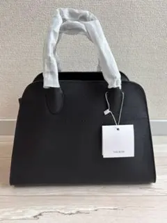 マルゴー トートバッグ