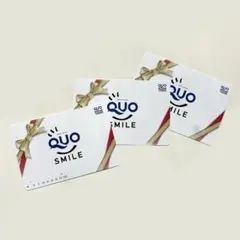 2025年最新】使用済みQUOカードの人気アイテム - メルカリ