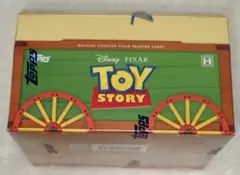 世界2万限定】トイストーリー 1995 SkyBox 45枚完品 シリアル | Mercari