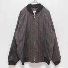 Item thumbnail for item 57da3c50-6f3b-4cc2-bb8c-7ff6a25f4c3e