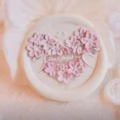 Item thumbnail for item 33cb97ec-6e54-4b89-9396-22be03c8dbee