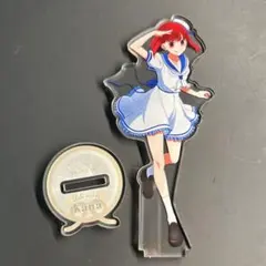 推しの子 有馬かな アクリルスタンド 7