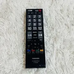 Item thumbnail for item 2afd106b-5fb8-45cb-b6ad-c4f558777b09