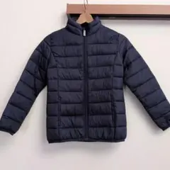 Item thumbnail for item b26df20c-131c-4b1b-800e-a78e70468418