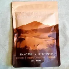 2026年最新】アダプトラテの人気アイテム - メルカリ