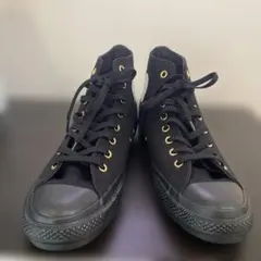 Converse all star 100 ROGOEMBROIDERY 28