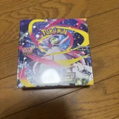 2025年最新】メガシンフォニアboxの人気アイテム - メルカリ