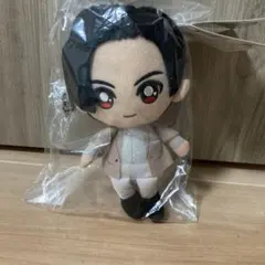 2026年最新】仮面ライダーギーツ Chibiぬいぐるみ 浮世英寿の人気