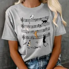 lemontea様 リクエスト 2点 まとめ商品