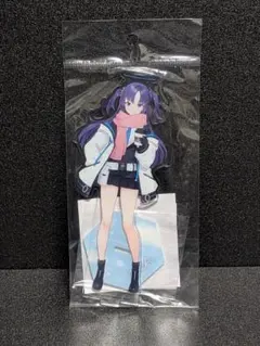ブルーアーカイブ ユウカグッズセット レア - メルカリ