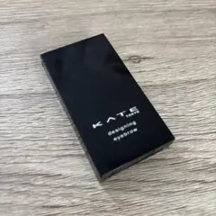 KATE 3D EX5 ブラウン系 ケイト デザイニングアイブロウ