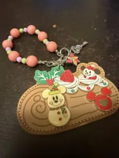 ※kuriプロフィール確認お願い致します様 リクエスト 2点 まとめ商品