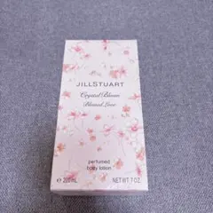 JILLSTUART Crystal Bloom Blessed Loveのサムネイル