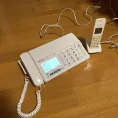 Item thumbnail for item fdaca26d-14c3-4a5a-ba60-6d32d82478d7