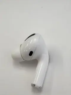 Apple AirPods Pro 片耳 R 右耳 A2083
