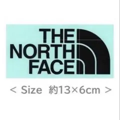 Item thumbnail for item 174e453b-fa7f-4c8a-8405-05dfb3319ee2