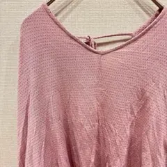 Item thumbnail for item 693478e8-3e0b-4c66-9a4b-0176cac9a6f0