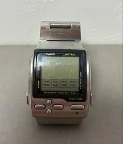 2026年最新】CASIO DB-2100の人気アイテム - メルカリ