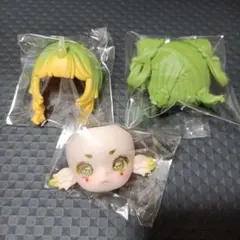 Item thumbnail for item 48d05e11-81f5-4ea7-aa17-d5fceb8b4c5e