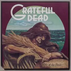 Grateful Dead Dave's Picks Volume 54 - メルカリ