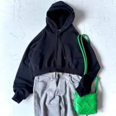 H Beauty&Youth ＜H＞クルーザー スウェット ジップ フーディ H Beauty&Youth ＜H＞クルーザー スウェット ジップ フーディ S - メルカリ