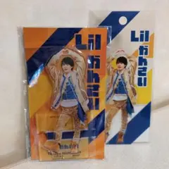 えむ様 リクエスト 2点 まとめ商品